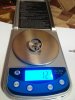 IMG_20160928_200436.jpg