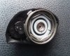 20161014_151205.jpg