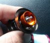 20161014_151400.jpg