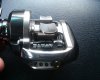 20161014_152020.jpg