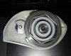 20161014_231324.jpg