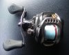 20161014_152222.jpg