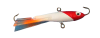 5_700bb1f0fd235d85d55772043402150d.png