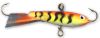 53.png