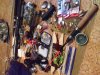 20161022_203713.jpg