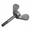 shop_items_catalog_image105524.jpg