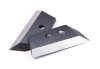 small_shop_items_catalog_image46875.jpg