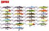 Rapala Jiggingrap.jpg