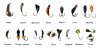 1355587129_vidy-mormyshek.jpg