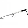 shop_items_catalog_image110274.jpg