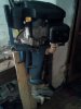 IMG_20161111_173930.jpg