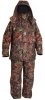kostyum_zimnij_norfin_extreme_2_camo_3_b.jpg
