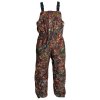 kostyum_zimnij_norfin_extreme_2_camo_1_b.jpg