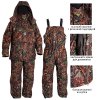 kostyum_zimnij_norfin_extreme_2_camo_b.jpg