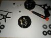 20161117_014640.jpg