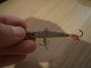 DSC01738.JPG