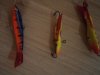 DSC01741.JPG