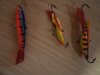 DSC01740.JPG