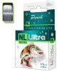 fishing-line_nl-ultra-winter_nl-ultra-perch-winter_010_400.jpg