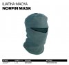 116-Fleece-Mask.jpg