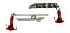 iFi8pOX8.png