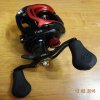 DSC01274.JPG