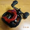 DSC01275.JPG