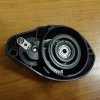 DSC01276.JPG