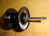 DSC01278.JPG
