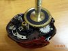 DSC01288.JPG