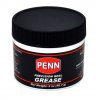 pen2ozgsesd12.jpg pen2ozgsesd12.jpg