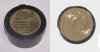 cal_t1oz.jpg cal_t1oz.jpg