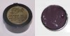 cal_p1oz.jpg cal_p1oz.jpg