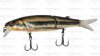vobler_jackall_tiny_magallon__rt_ugui_5650_1.jpg