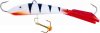 balansir_lucky_john_classic_81800_33rt_b.jpg