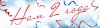 big_news-dealer-28515.jpg