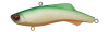 s08.png