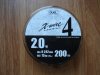 DSC07694.JPG
