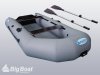 BigBoat_310dm_0.jpg