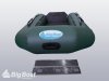 BigBoat_280km_0.jpg