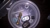 WP_20161219_17_56_16_Pro.jpg