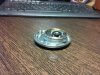 20161221_113822.jpg
