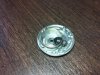20161221_113836.jpg