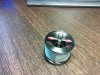 20161221_113856.jpg