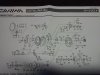 20161222_124444.jpg