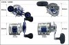 RYOGA-BAY-JIGGING_ima8.jpg
