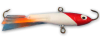 01.png