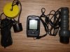 DSC04676.JPG