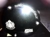 IMG_20161119_201049.jpg IMG_20161119_201049.jpg