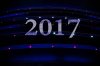 Happy-new-year2017-31.jpg